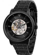 Maserati R8823134003