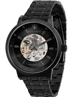 Maserati R8823134003