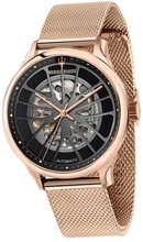 Maserati R8823136001