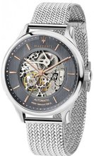 Maserati R8823136004