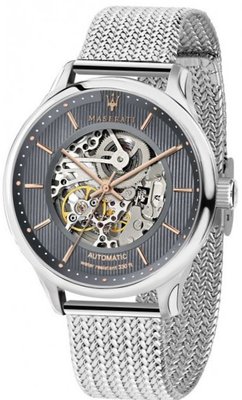 Maserati R8823136004