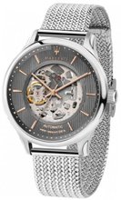 Maserati R8823136006