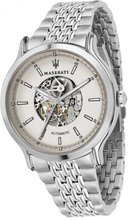 Maserati R8823138001