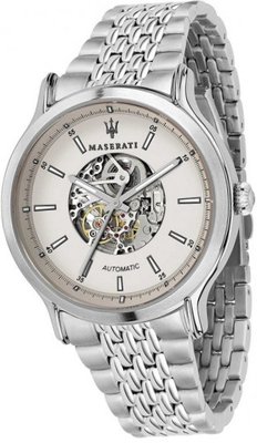 Maserati R8823138001