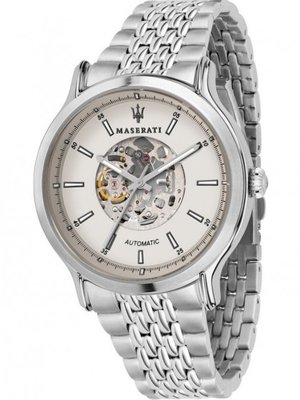 Maserati R8823138002