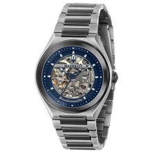 Maserati R8823139001