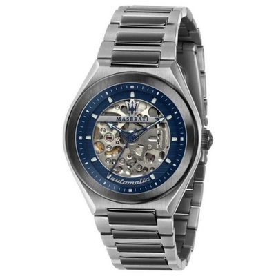 Maserati R8823139001