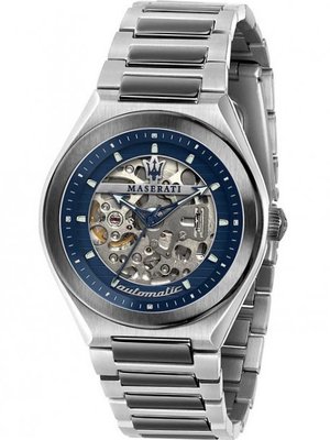 Maserati R8823139003