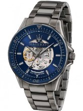 Maserati R8823140001