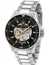 Maserati R8823140002