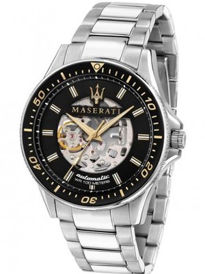 Maserati R8823140002