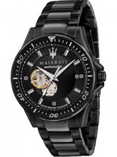 Maserati R8823140005