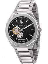 Maserati R8823142002