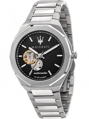 Maserati R8823142002