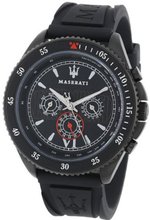Maserati R8851101001 Stile