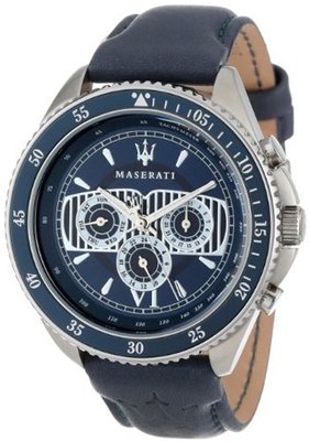 Maserati R8851101002 Stile