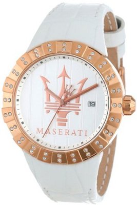 Maserati R8851103501 Tridente