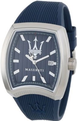 Maserati R8851105002 Calandra