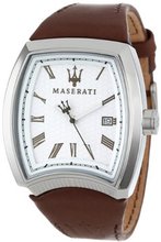 Maserati R8851105003 Calandra