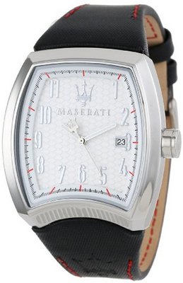 Maserati R8851105004 Calandra