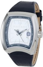 Maserati R8851105005 Calandra