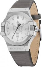 Maserati R8851108018