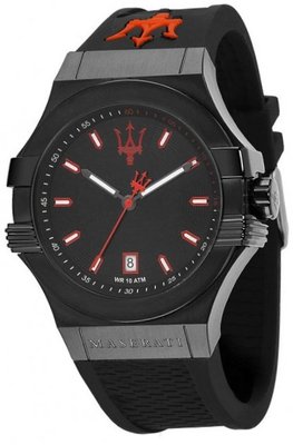 Maserati R8851108020