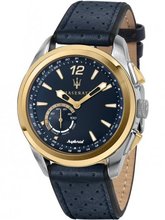 Maserati R8851112002