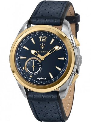 Maserati R8851112002