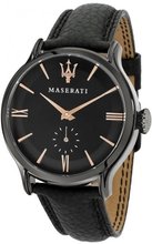 Maserati R8851118004