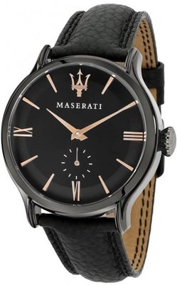 Maserati R8851118004