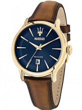 Maserati R8851118012