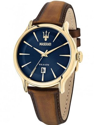 Maserati R8851118012