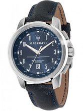 Maserati R8851121003