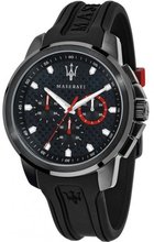 Maserati R8851123007