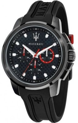 Maserati R8851123007