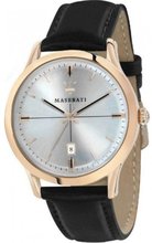 Maserati R8851125005