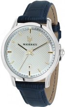 Maserati R8851125006