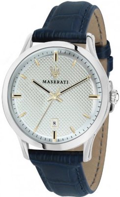 Maserati R8851125006