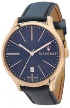 Maserati R8851126001