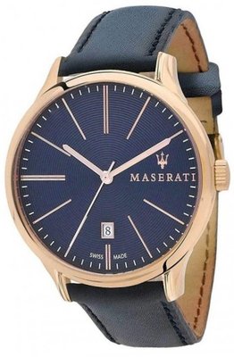 Maserati R8851126001