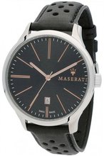 Maserati R8851126003