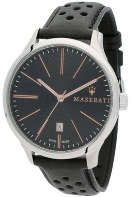 Maserati R8851126003