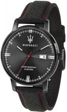 Maserati R8851130001