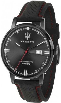 Maserati R8851130001