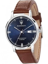 Maserati R8851130003