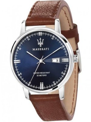 Maserati R8851130003