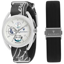 Maserati R8851132002