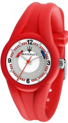 Maserati R8851135003