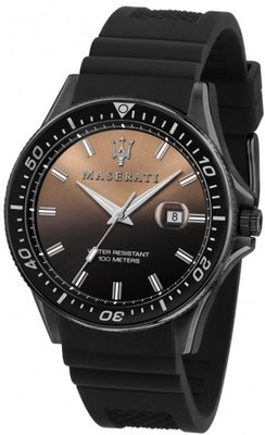 Maserati R8851140001